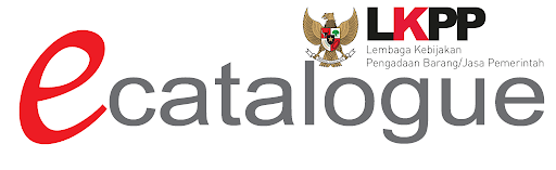 e-Katalog LKPP