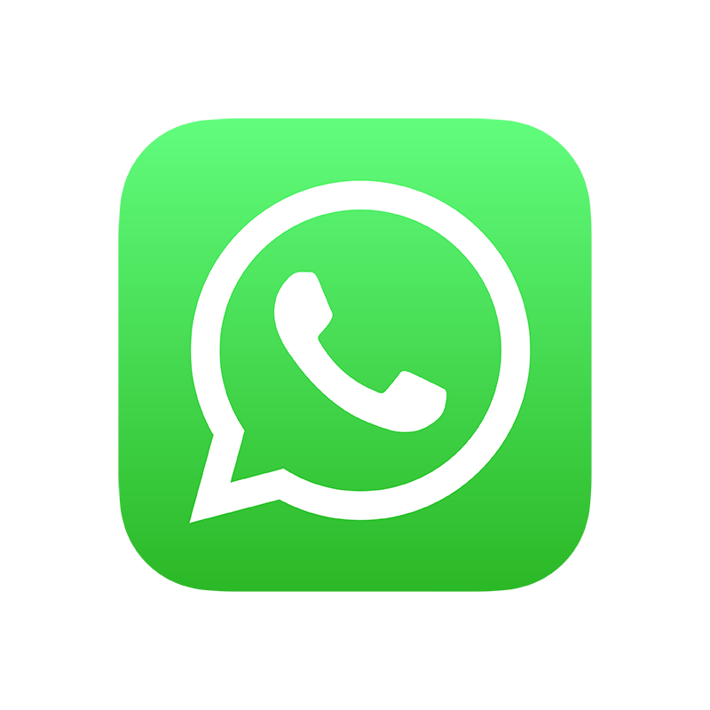 WhatsApp FSM Medika